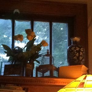 Meet your Posher, Eli